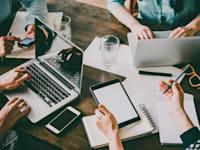 חברות הייטק / צילום: Shutterstock