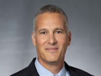 יקי ינאי, מנכ''ל פלורי / צילום: רמי זרנגר