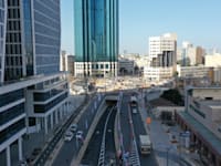 אילוסטרציה: כפיר סיון