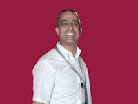 יו''ר דואר ישראל המודח, מישאל וקנין / צילום: תמר מצפי