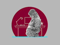 צילום: shutterstock / עיבוד: טלי בוגדנובסקי