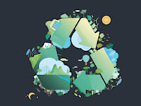 השקעות ESG / אילוסטרציה: Shutterstock
