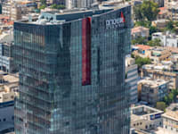 אשטרום / צילום: אתר החברה