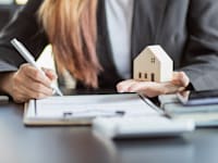 יעוץ משכנתאות (אילוסטרציה) / צילום: Shutterstock