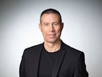 אופיר שריד / צילום: רמי זרנגר