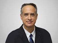 בועז וייזר, מנכ״ל זוז פאוור / צילום: יח''צ