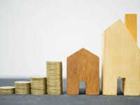 מסלולי משכנתה מגוונים / צילום: Shutterstock, Worranan Junhom