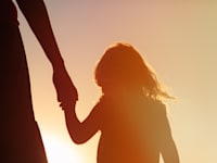 אילוסטרציה: Shutterstock