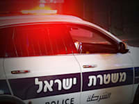 משטרת ישראל / אילוסטרציה: Shutterstock