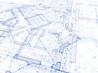 תכנון דירה / אילוסטרציה: Shutterstock