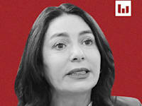 מירי רגב, ליכוד / צילום: אלכס קולומויסקי-ידיעות אחרונות