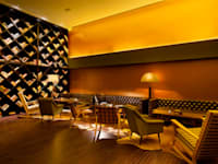 מלונות בראון בתל אביב / צילום: אסף פינצ'וק