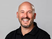 עומרי קוהל, מנכ''ל פירמיד אנליטיקס / צילום: כפיר זיו