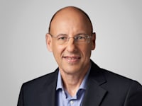 גיל שרון / צילום: רמי זרנגר