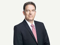 מנכ''ל אורמת טכנולוגיות, דורון בלשר / צילום: ניר סלקמן