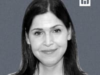 קארין אלהרר, יש עתיד / צילום: שלומי אמסלם, לע''מ