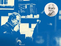 צילום: AP-Seth Wenig