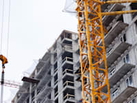 התחלות בנייה / אילוסטרציה: Shutterstock, XanderSt