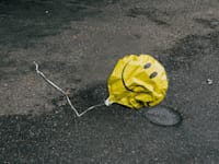 בשנה החולפת נספרו בארץ 61 אנג'לים פעילים בלבד, לעומת 251 אנג'לים פעילים בשנת 2022 / צילום: Unsplash