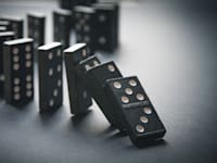 אילוסטרציה: Shutterstock