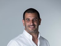 אייל רוזן / צילום: אתר החברה