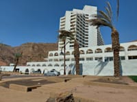 מלון הנסיכה, אילת / צילום: ויקימדיה