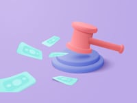 אילוסטרציה: shutterstock