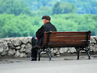 אילוסטרציה: Shutterstock, goran cakmazovic