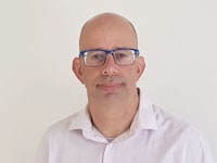 אמיר שביט / צילום: יח''צ