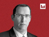 שמחה רוטמן, הציונות הדתית / צילום: יונתן בלום