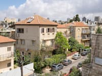 ירושלים / צילום: Shutterstock