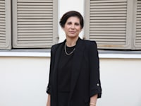מיכל כהן / צילום: כדיה לוי