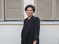 הממונה על התחרות, עו''ד מיכל כהן / צילום: כדיה לוי