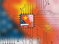 המגבלות שהיו אמורות להגביל את הסינים, התגלו כאמצעי להתייעלות