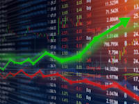 מה יהיה מחר בבורסה? / צילום: Shutterstock