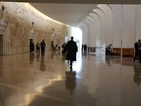 בית המשפט העליון / צילום: יוסי זמיר