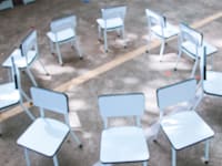 אילוסטרציה: shutterstock