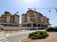עד כה, חיבור מבני מגורים הכוללים גנרטור לרשת החשמל דרש הצגת היתר הפעלה / אילוסטרציה: Shutterstock