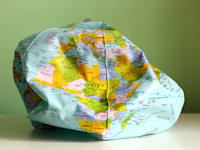 יחסי ארה''ב - סין עלולים להשפיע גם על ישראל / צילום: Shutterstock, grass-lifeisgood