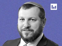 עמיחי אליהו, עוצמה יהודית / צילום: אתר הכנסת