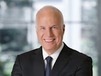 עו''ד אלקס הרטמן / צילום: מושיק ברין