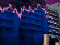 הביקושים לדירות בשוק השכירות יורד / אילוסטרציה: טלי בוגדנובסקי