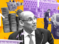 צילומים: shutterstock, נועם מושקוביץ' (דוברות הכנסת), תמר מצפי, אילוסטרציה: טלי בוגדנובסקי