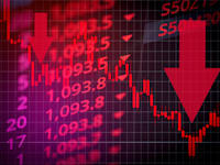 אילוסטרציה: shutterstock