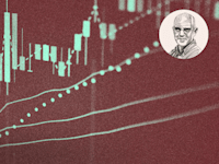 הקרן מבטיחה דיבידנדים גבוהים? שימו לב למחיר ההכנסה הפוטנציאלית / צילום: Shutterstock