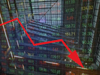 חוסר הוודאות חזר ומכה שוב / עיבוד: טלי בוגדנובסקי