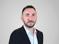 ירון קיקוז, בעלים ומנכ''ל פריים אנרג'י / צילום: שחר גל