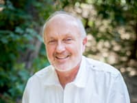 צבי אלון, יו''ר ומנכ''ל טיגו אנרגיה / צילום: Tigo