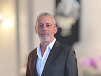 עמיר דמרי, מנכ''ל Shipper / צילום: יח''צ Shipper