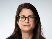 ענת גרוס-שון / צילום: רמי זרנגר